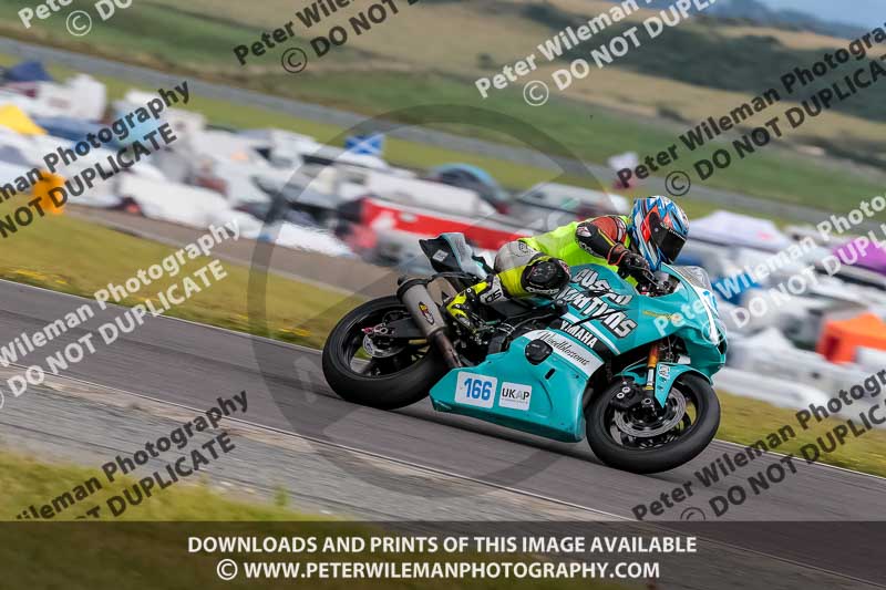 PJM Photography;anglesey no limits trackday;anglesey photographs;anglesey trackday photographs;enduro digital images;event digital images;eventdigitalimages;no limits trackdays;peter wileman photography;racing digital images;trac mon;trackday digital images;trackday photos;ty croes